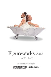 figureworks-2013-postcard-1-1