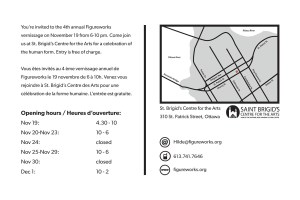 figureworks-2013-postcard-1-2