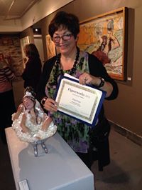 1459671_803797055148_376022624_n