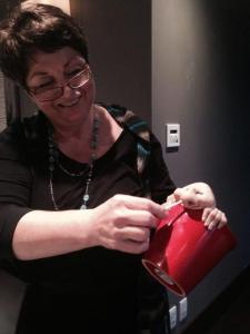 10556498_753076788088951_7330023122788604238_n