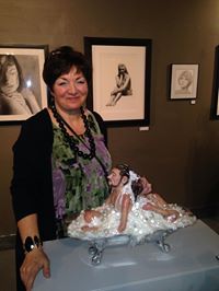 1466284_803797015228_276276234_n