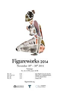 poster-figureworks-online