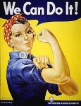 1941-45-rosie-the-riveter-55