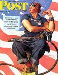 220px-RosieTheRiveter