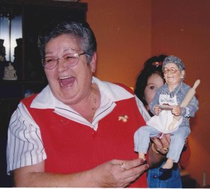 10308592_248284935360687_2547864488609781948_n