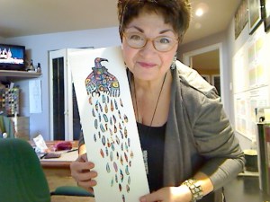 Photo on 2016-03-03 at 16.05 #2