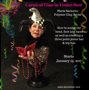 screen-shot-2017-01-17-at-2-14-40-pm