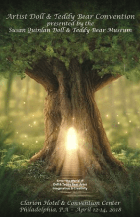 Screen Shot 2018-04-04 at 8.30.34 PM