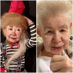 560CF3F3-FC83-452F-8C28-27C33491FC87_4_5005_c