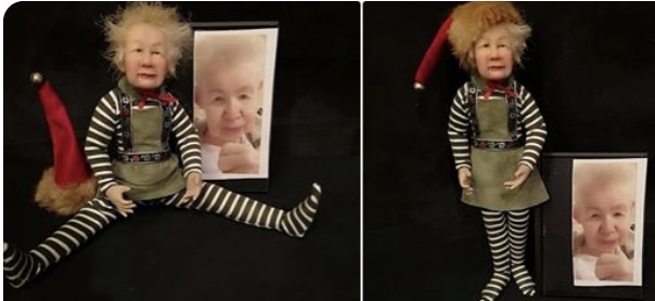 BDB7ADF4-80F6-421B-A081-CB946CBE3A4D_4_5005_c