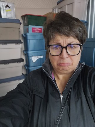 F354B48C-A6A5-4A1D-8F2F-15269B3C50D4