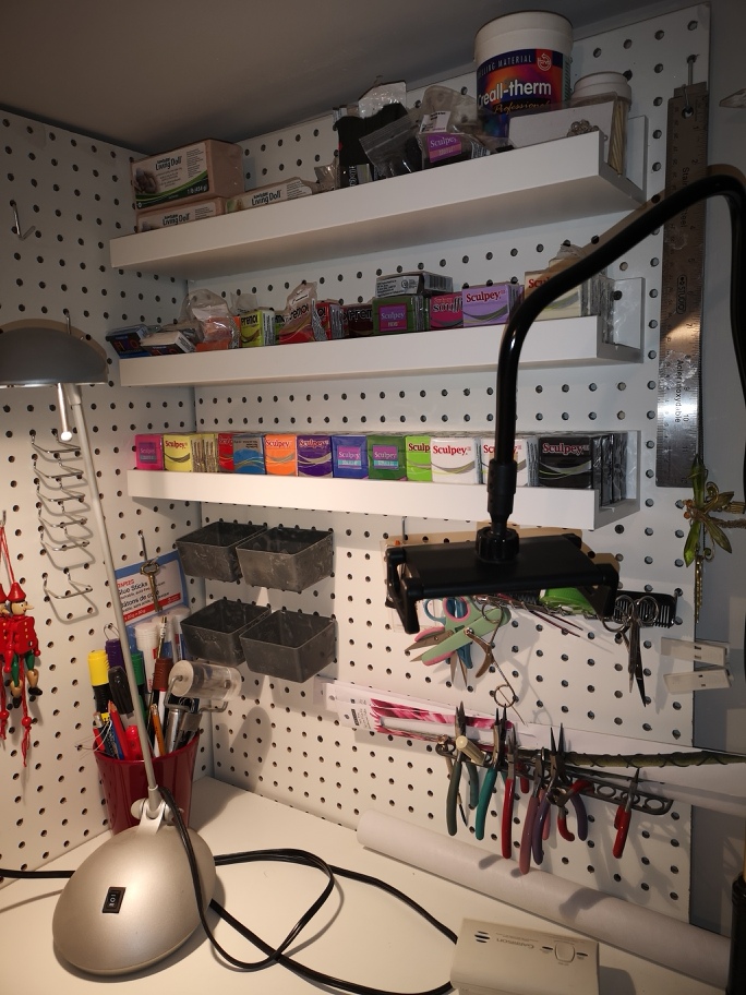 553A12E1-CA50-4514-97A9-C3F3B5CBD824