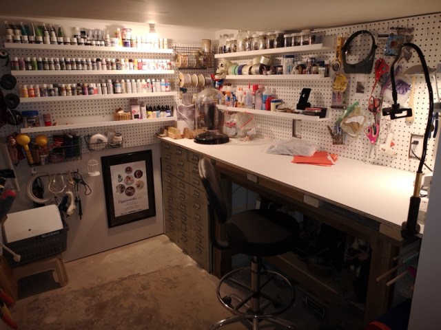 64BD6769-815B-42F1-BACE-FD16602B7815