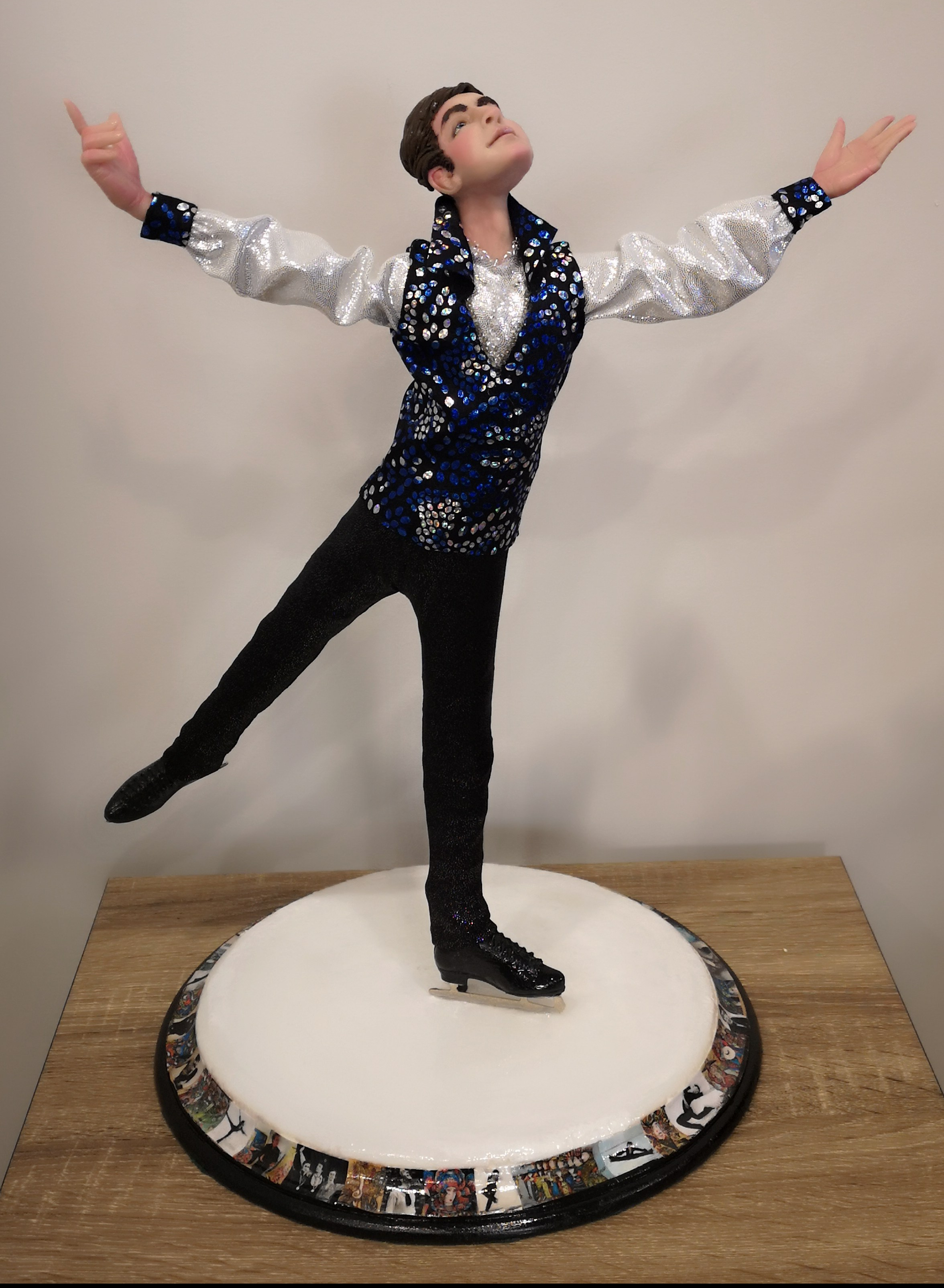 2BC056D8-8698-491B-9DF7-524B30931420