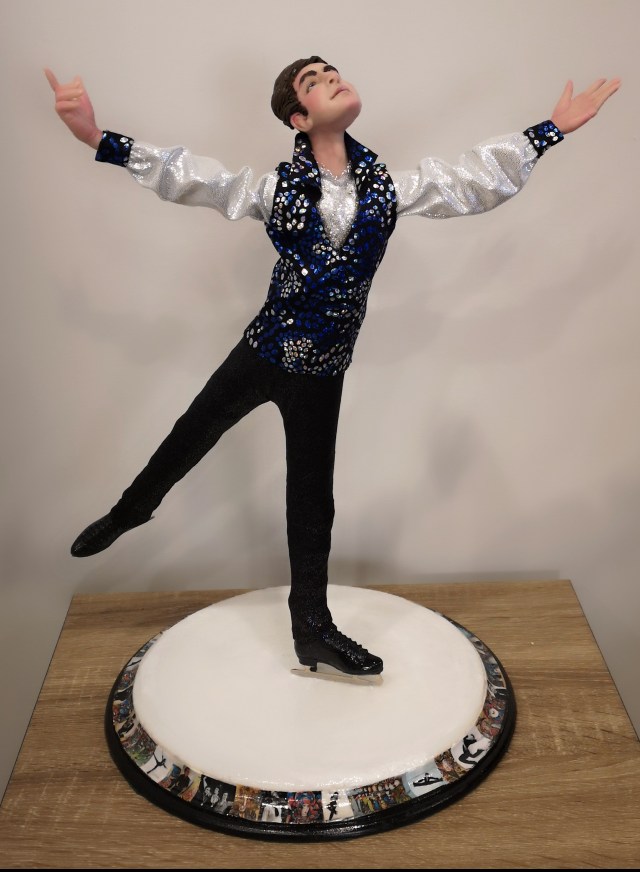 2BC056D8-8698-491B-9DF7-524B30931420