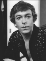 Screen Shot 2020-08-01 at 6.46.31 PM