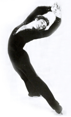 Screen Shot 2020-08-01 at 6.48.08 PM